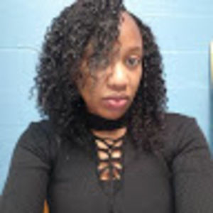 Meet your Posher, Tamara